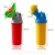 Import Convenient Cute Baby Boy Portable Urinal For Travel Car Toilet Kids Vehicular Potty from China