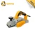 Import COOFIX Electric Wood Planer 600W 82*1mm Mini ELECTRIC PLANER from China