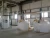 Import Cooking oil refinery plant sunflower/soybean/peanut/palm oil refining machine from China