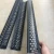 Import cooling tower bar fill from China