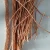 Import Copper Mill berry / Wire Scrap 99.98% to 99.99% Purity scrap copper wire millberry with 100% from China