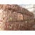 Import Copper Millberry/ Wire Scrap 99.95% to 99.99% Purity with 100% from Germany
