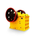 Copper Ore Processing Equipment For Copper Ore Dressing Plant Production Line