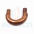 Import Copper pipe U bend from China