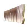 Copper Plate / Copper Sheet