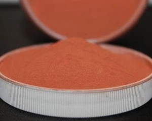 Copper Powder From Thailand