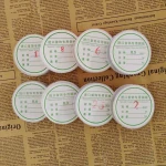 Copper Wire 0.2/0.25/0.3/0.4/0.5/0.6/0.8/1.0mm  Silver Gold Copper Color Beading Cord Findings DIY For Jewelry