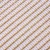 Import copper woven wire mesh design for fences from China