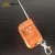 Import Copy/ Fixed/ Learning/ Learning Code Transmitters Opener Door Car Key Remote Control 315 433 MHZ from China