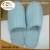 Import Coral Fleece Slippers Disposable Hotel Slippers Hotel Amenities Factory from China