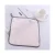 Import Coral Velvet Rag Dish Cloth Household Kitchen Lazy Rag Thick Cleaning Cloth Dish Towel Coral Velvet Rag from China