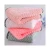 Import Coral Velvet Rag Dish Cloth Household Kitchen Lazy Rag Thick Cleaning Cloth Dish Towel Coral Velvet Rag from China