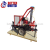 Import core rock drilling machine from China