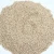 Import Corncob pellets for oil stain treatment on 24 mesh workpiece surface from China