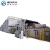 Import Corrugated carton production line cardboard paper manufacturing machinery from China