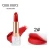 Import Cosmetic makeup brand waterproof Lipstick matte cheap Lipstick from China