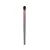 Import Cosmetics Brushes Makeup Brush Professional Synthetic Hair Make up Tools 5PCS from China