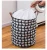Import Cotton Laundry Bag Canvas Basket,printed Laundry Canvas Bag with Logo,Customize Heavy Canvas Laundry Bag Large from China