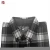 Import Cotton Men Shirt 100% Cotton Flannel from China