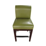 Country Inn Hotel Dining Chairs Communal Table Hightop Chair