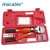Import CPO-300  Hydraulic Wire Clamp Crimping Tool 12 T Hydraulic Hexagon crimper for sale from China