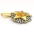 Import Crafts Factory Custom Made Army Brass Stamping New Enamel Nickel Safety Pin Military Star Shape Metal Lapel Pin Badge Medal from China