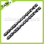 Crank Mechanism 13001-DB000 camshaft for motorcycle