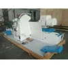 crankshaft grinding machine, crankshaft grinder MQ8260A/C