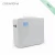 Import Crearomanew air purifier hvac aroma diffuser from China