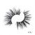 Import Create Your Own Brand Private Label Cheap Mink Lashes Real Mink Fur 25MM Mink Eye Lashes from China