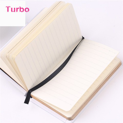 Creative business gift school office Kawaii Learning stationery items wholesale eco paper notebook printing for promotional