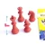Import Creative eraser for chess from China