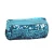 Import Creative School Students Reversible Sequin Pencil Organizer Case Zipper Pouch Bag from China