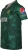 Import Cricket Jersey World Cup 2021 Supporter T-Shirt All Cricket Team Uniform Pakistan t shirt from Pakistan