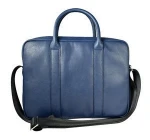 CROSS Insignia Express Unisex 13inch Laptop Capacity Mega Briefcase