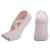 Import Cross strap half-finger five-finger yoga socks yoga dance sports gym socks from China
