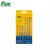 Import Crown Tip SDS plus Hammer Drill Bits, SDS drill bits from China