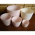 Import Crucible Alumina Crucible Alumina Crucible from China with high quality from China