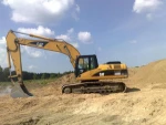 Crushed stone, Quarry stone, Aggregate, Construction stone, Limestone, sand