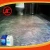 Import Crystal Clear Epoxy ab Resin for Epoxy Aggregate Flooring and Epoxy Floor Coating Service from China