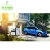 Import Cts Lithium Ion EV Charging Station, Battery Inverter Integrated Mobile Charging, Portable Lithium Ion Charging Battery Pack from China
