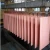 Import High Grade Electrolytic Copper Cathodes99.99% in Wholesale from China