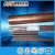 Import cucr1zr c18150 chromium zirconium copper bar c18150 from China