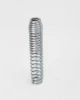 Cushion spring of motorbike - Rear shock spring OD 42.3mm Wire diamater 6.0mm