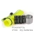 Import Custom 3W Diving Torch Underwater Tools Scuba Handheld Cave Adventure Diver Diving Lamp Led from China