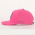 Import Custom 5 Panel High Quality Curved Brim 3D Embroidered Logo Sport Golf Baseball Cap,Waterproof Laser Cut Hole Perforated Dad Hat from China