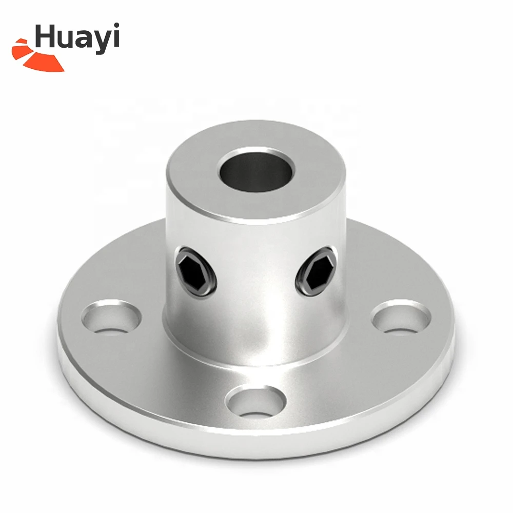 Custom aluminum stainless steel brass milling machining part industrial mechanical cnc Spare Parts