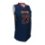 Import Custom baseball jersey name print OEM sublimated buy polyester Sublimate Cheap Baseball Jerseys Custom Blank Jersey Baseball from China