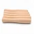 Import Custom Best Replacement Wooden Handles For Garden Tools from China