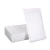 Custom Biodegradable Shipping Envelope Poly Mailer Mailing Bags with Bubble Wrap for Cosmetic